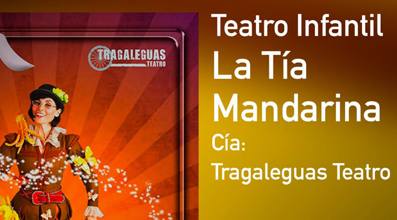 Illescas retoma la programación teatral