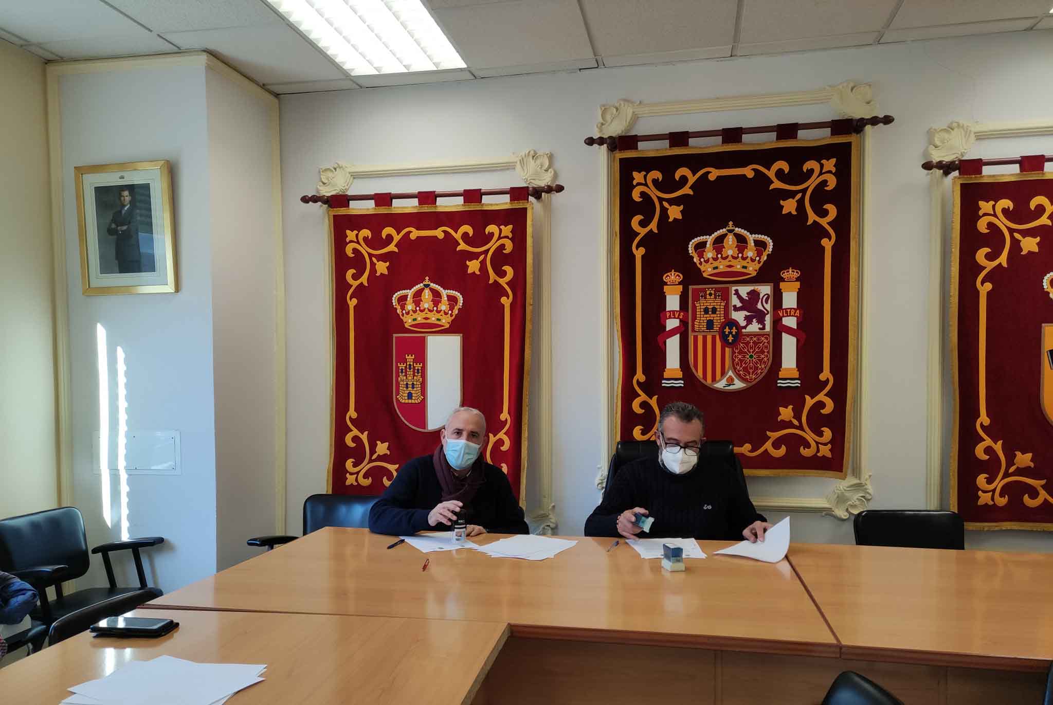 alameda y pantoja policia 2