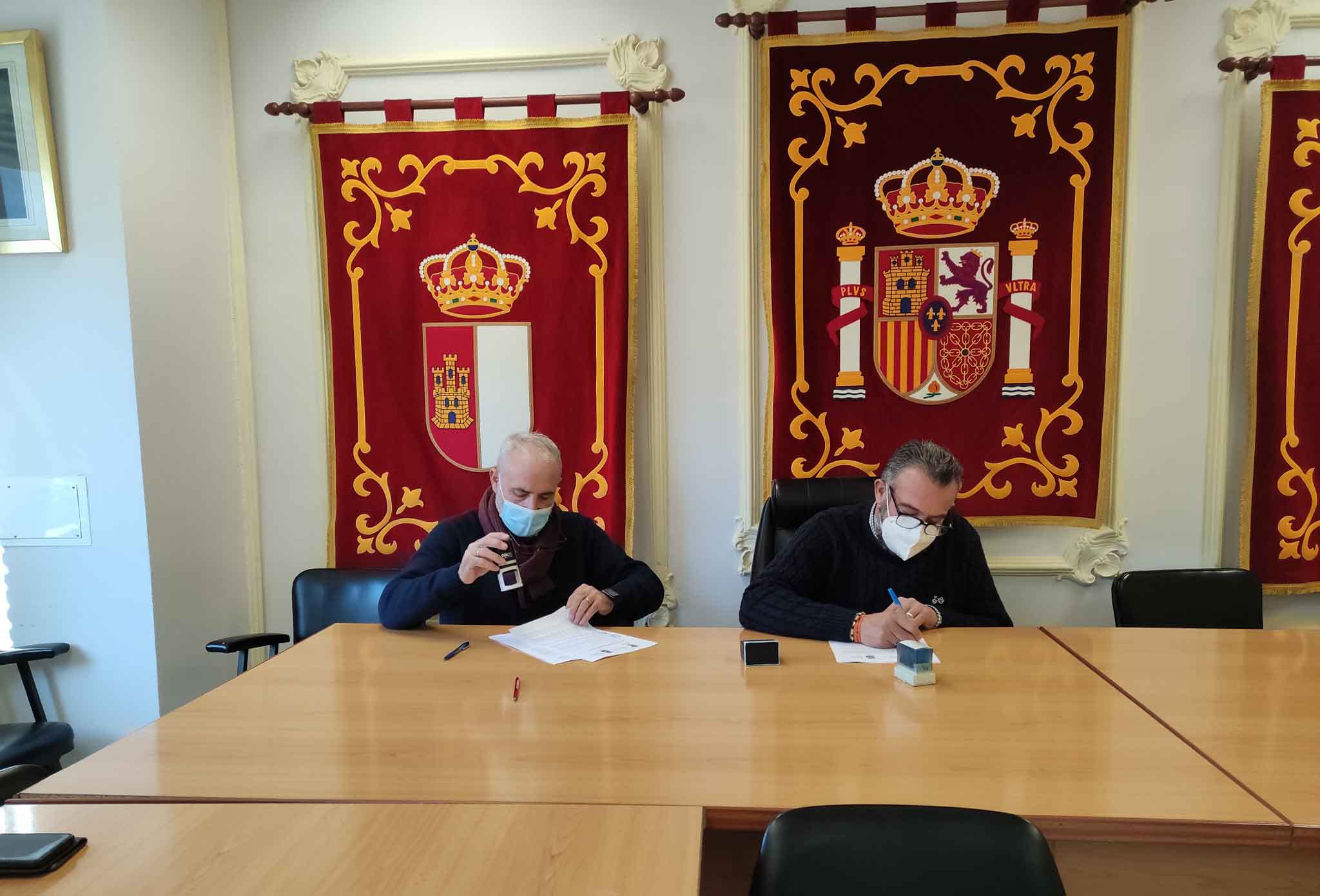 alameda y pantoja policia 3