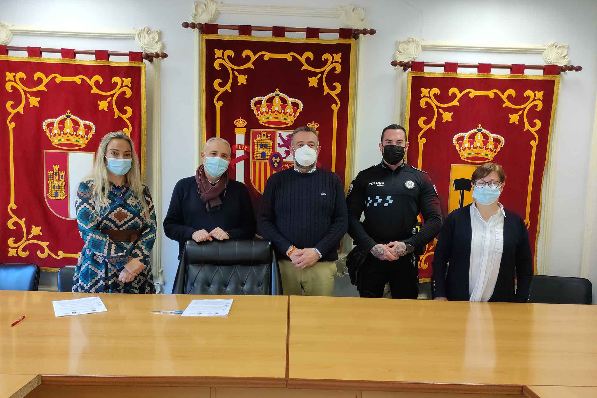 alameda y pantoja policia 4