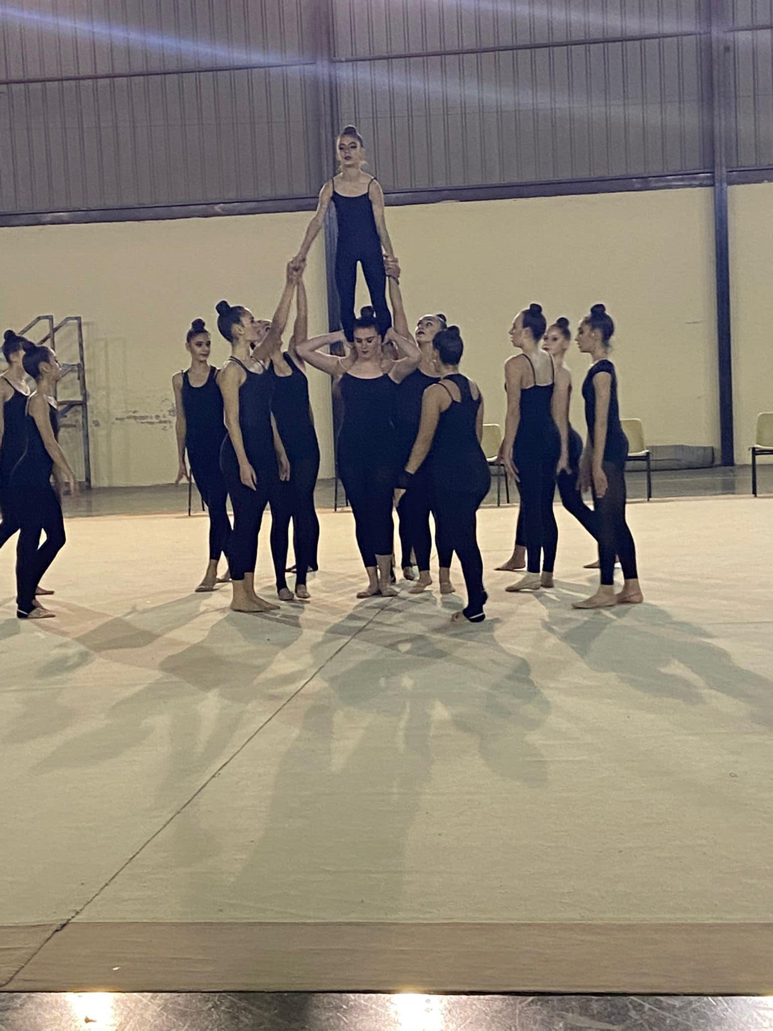 numancia exhibicion 4