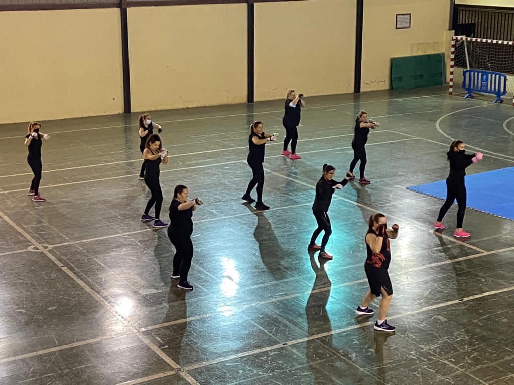 numancia exhibicion 6