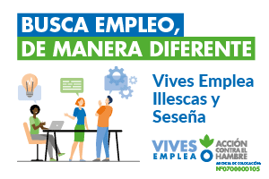 ACH_AS_CLM_VEmplea_Sagra_300x200