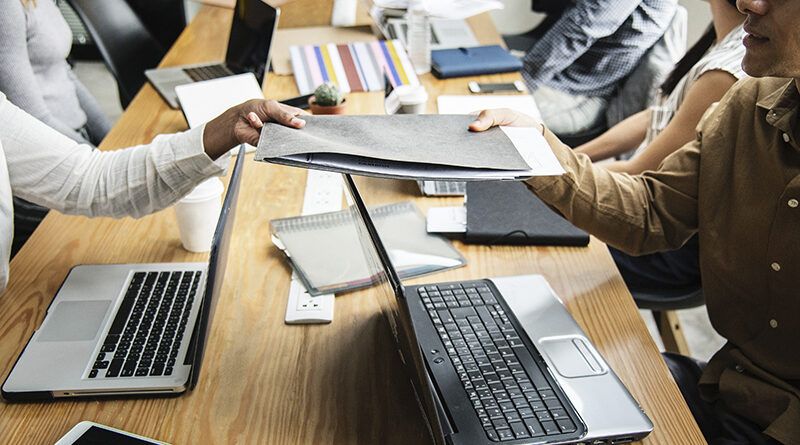 Empleo Illescas construye