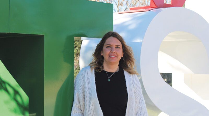 Los Carnavales de Serranillos volverán a ser referencia este 2022