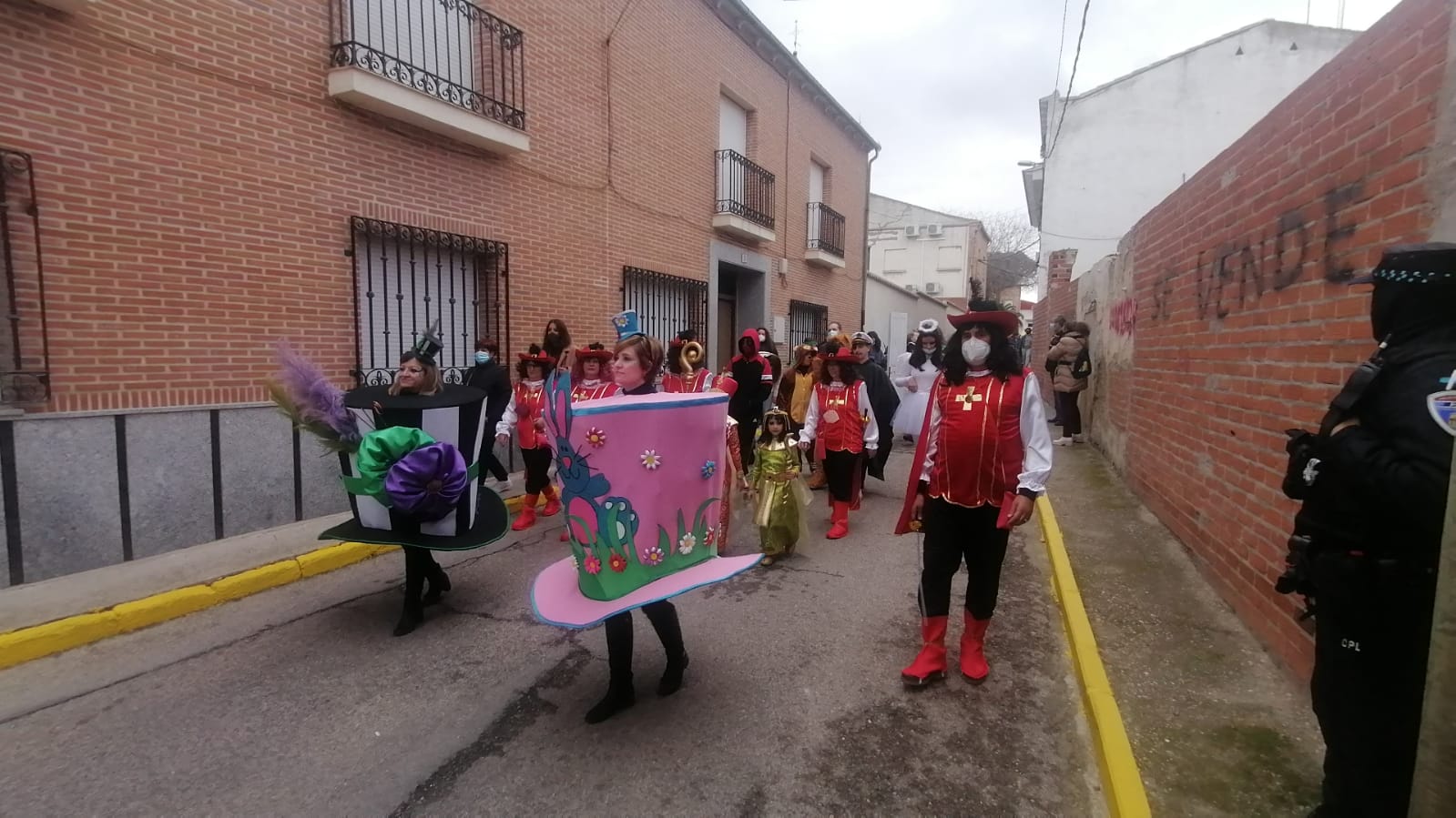 alameda carnaval 3
