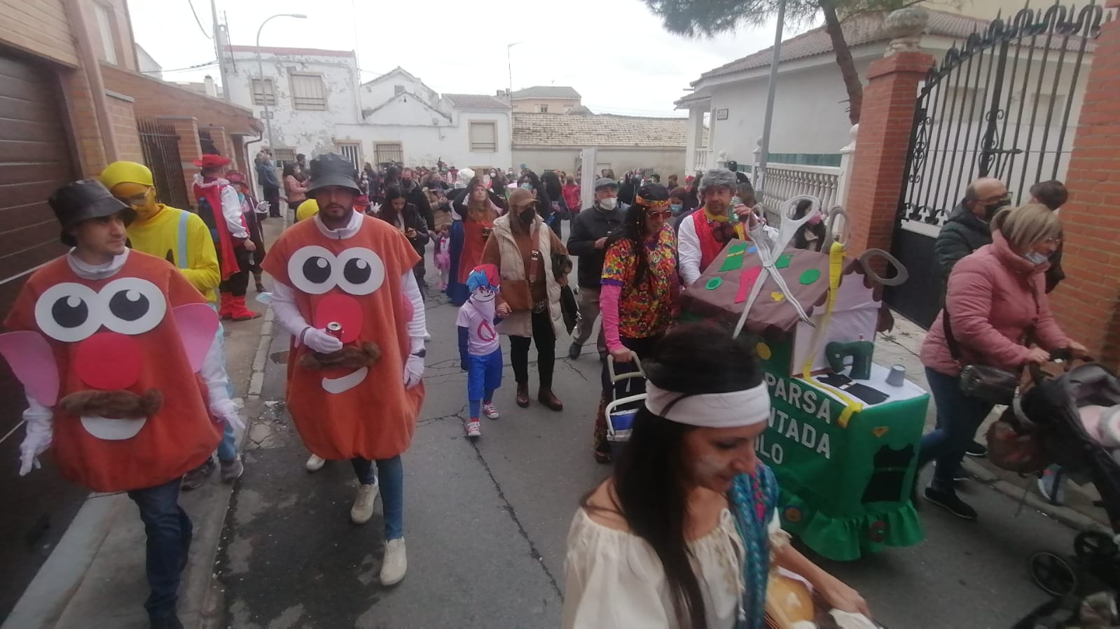 alameda carnaval 4
