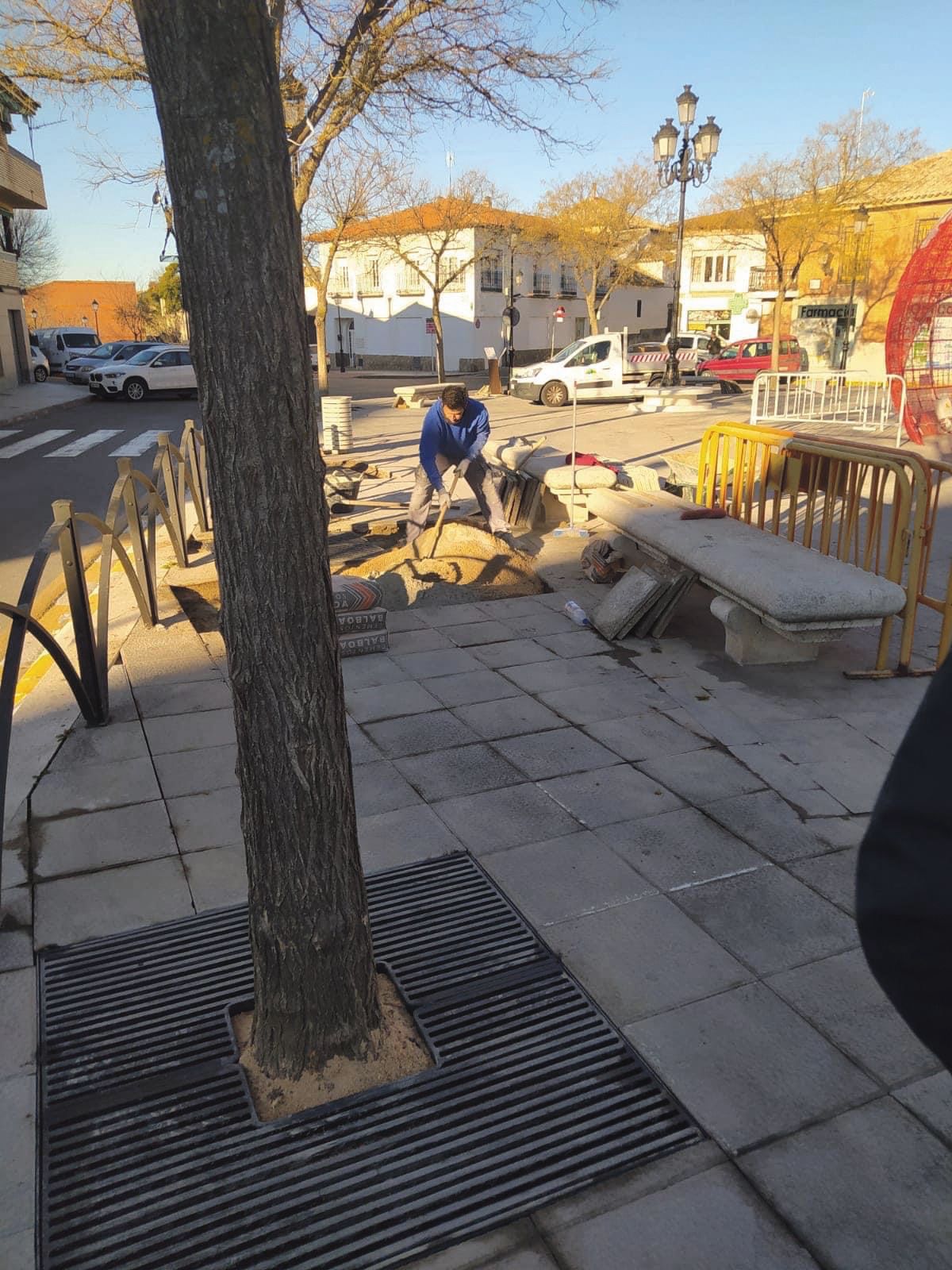 esquivias acerado IMG_6003