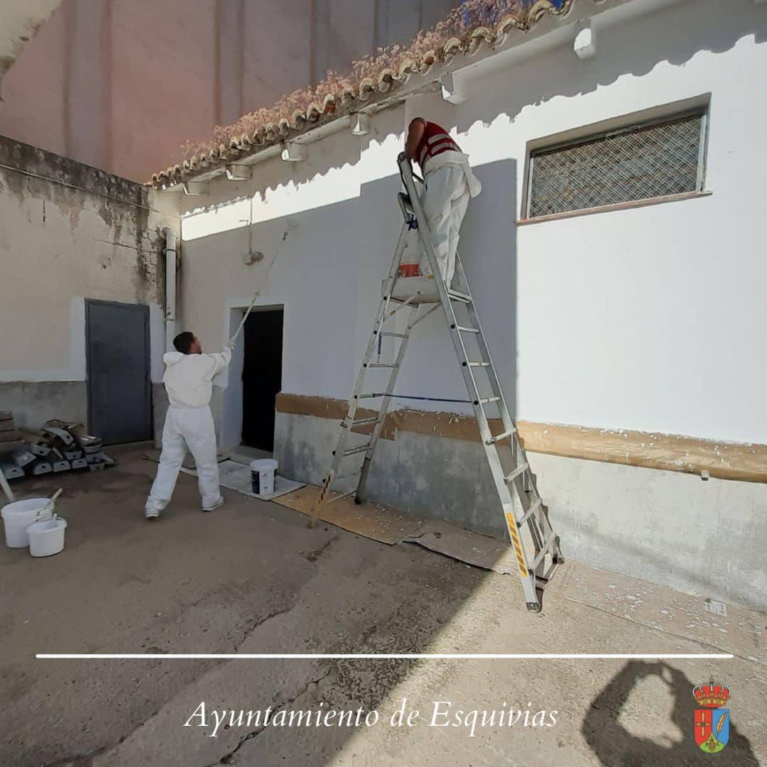 esquivias rehabilitacion 2