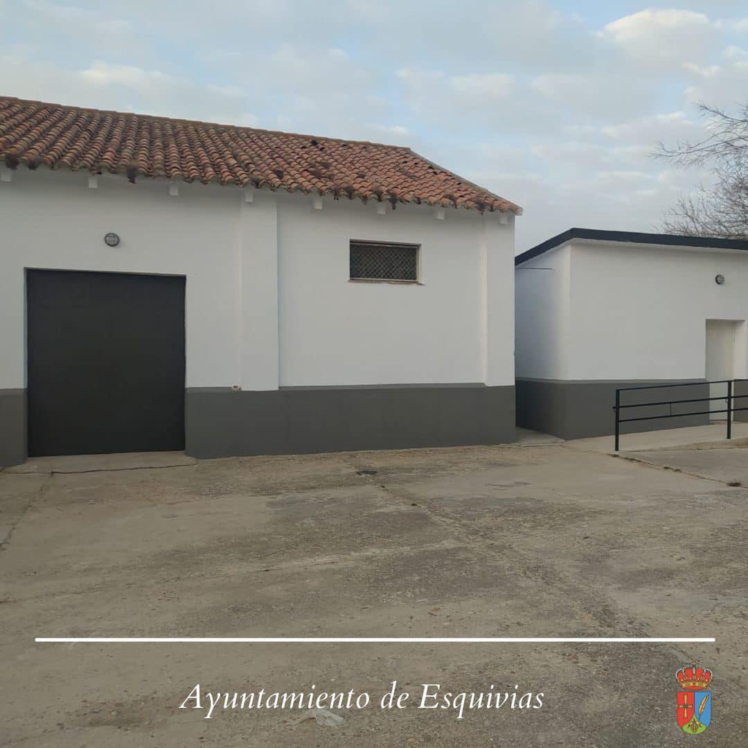 esquivias rehabilitacion 3