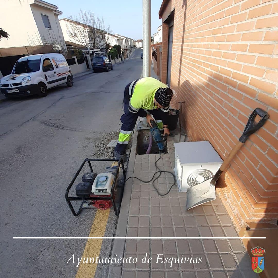 esquivias rehabilitacion 6