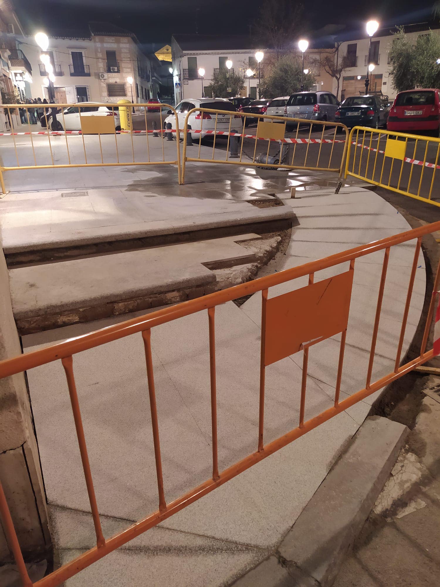 esquivias rehabilitacion 7