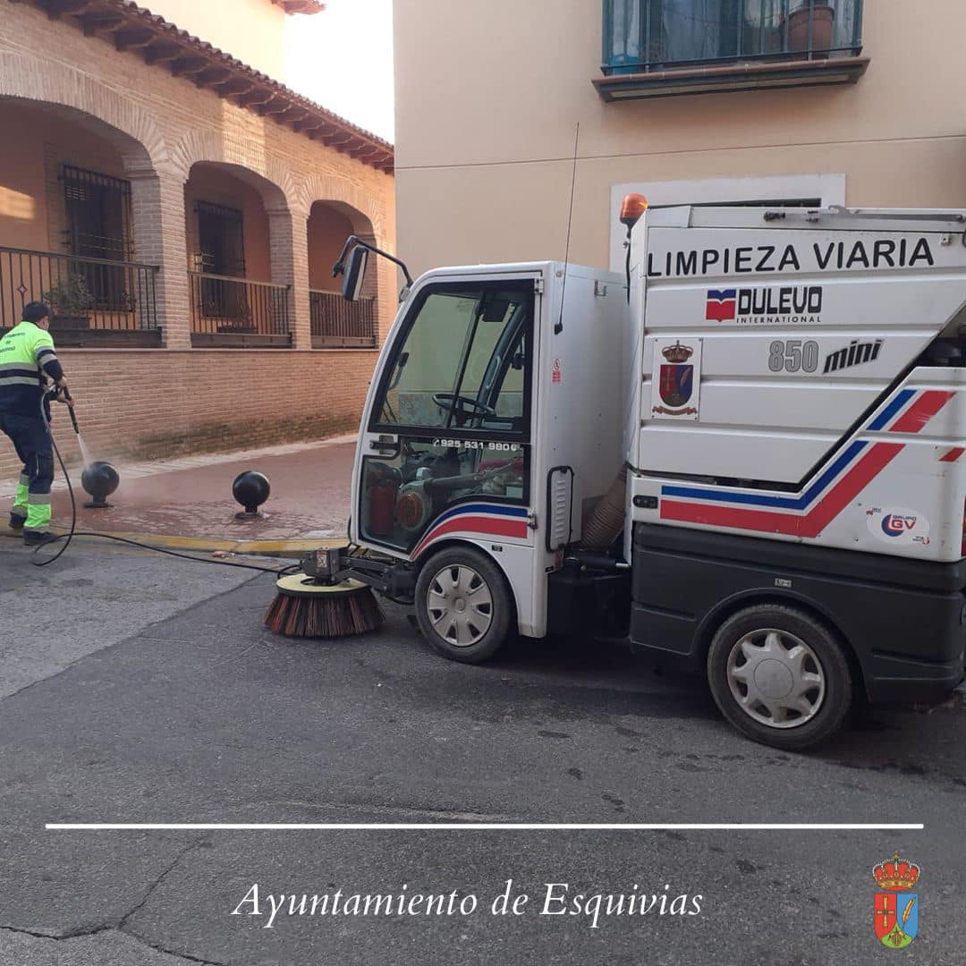 esquivias rehabilitacion 8