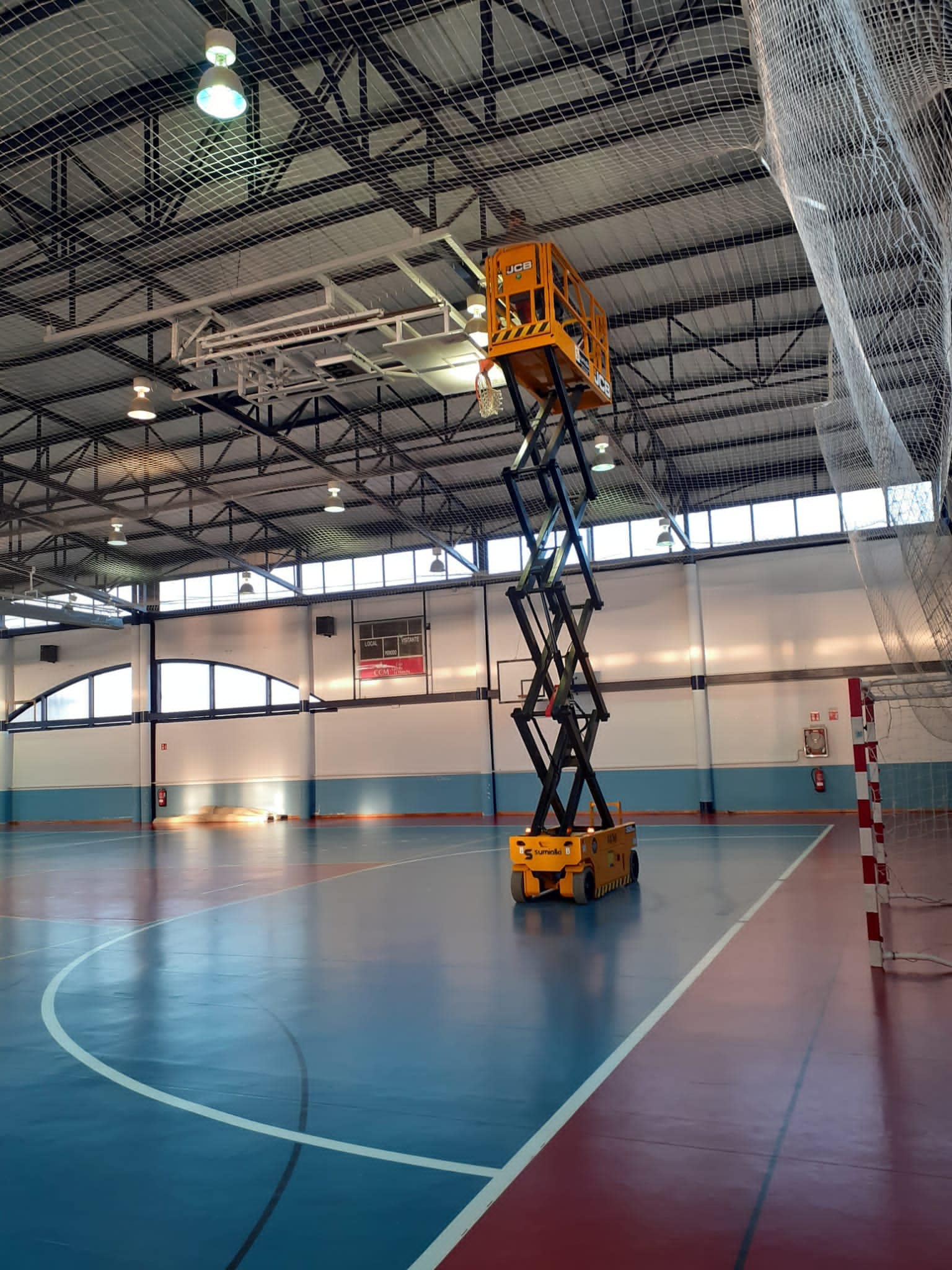 esquivias rehabilitacion 9