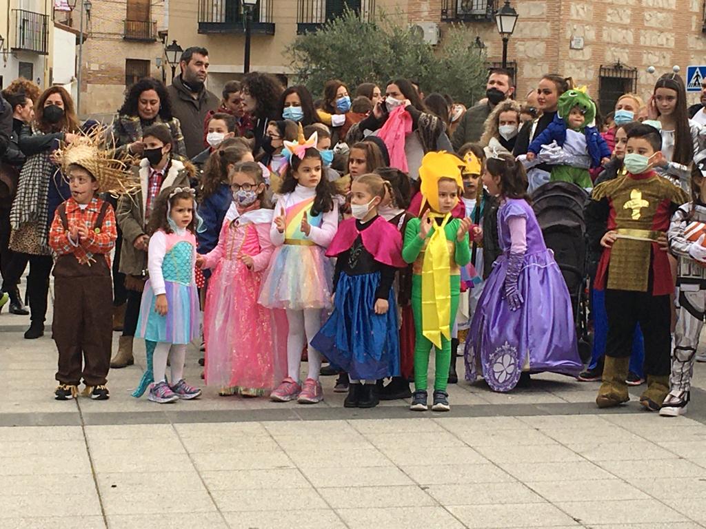 Esquivias Carnaval 7.41.01 PM (1)