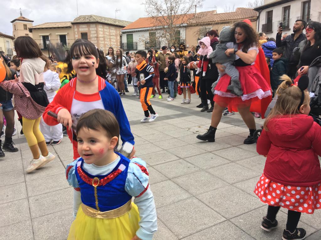 Esquivias Carnaval 7.41.02 PM (5)