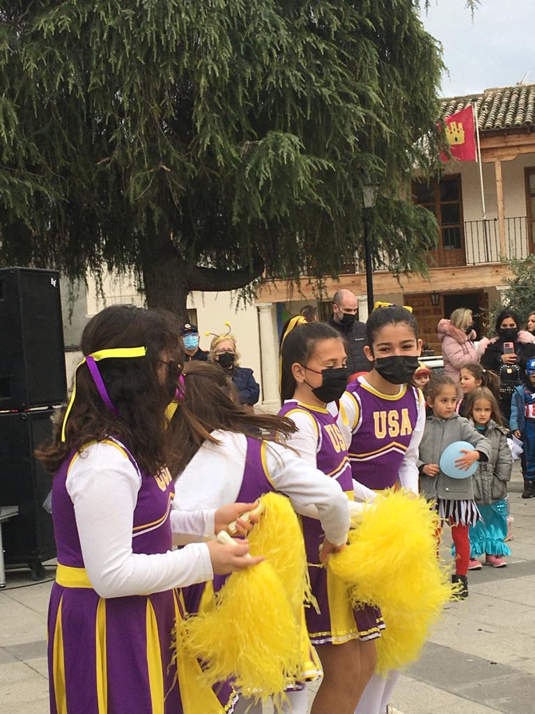 Esquivias Carnaval 7.41.04 PM (1)