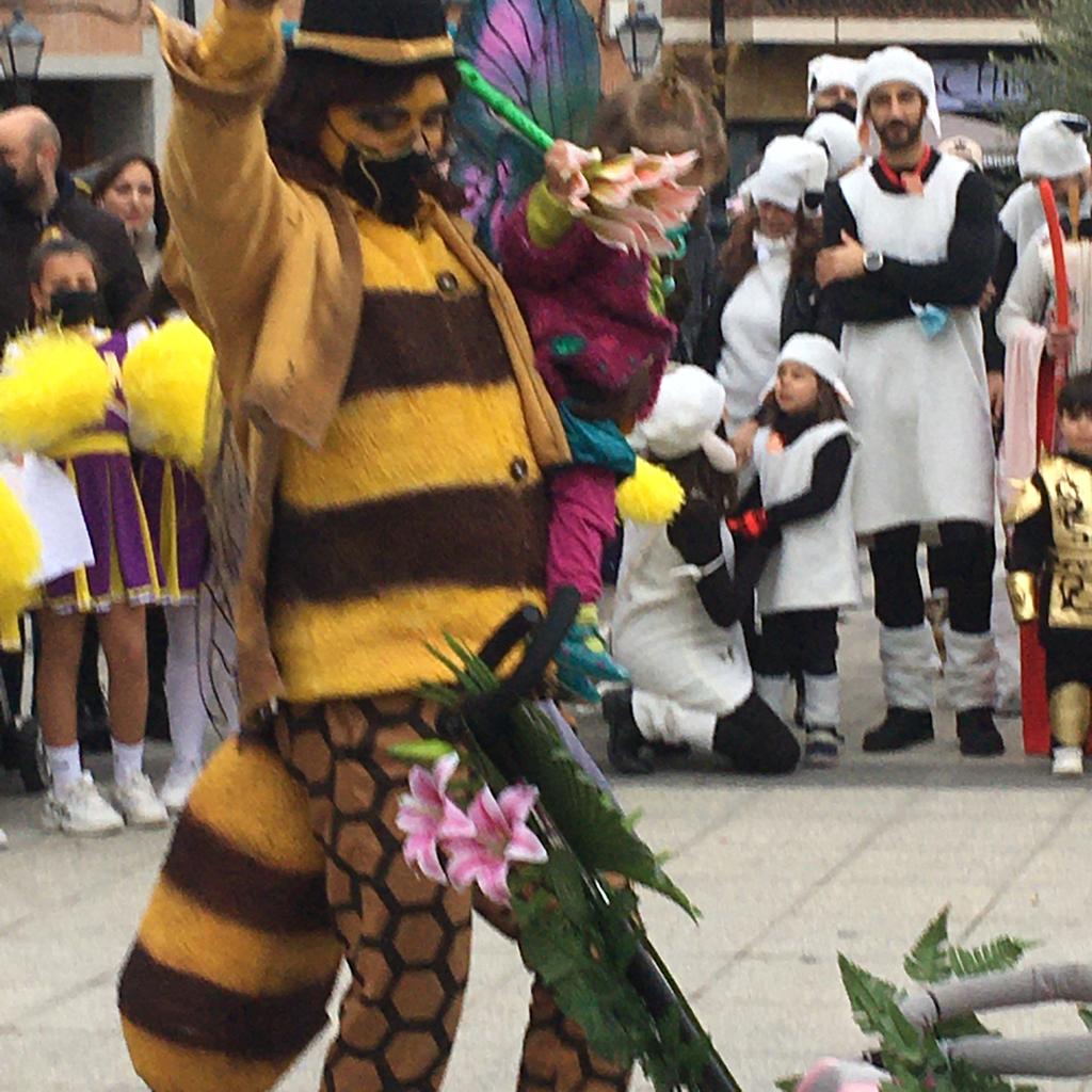 Esquivias Carnaval 7.41.05 PM (2)