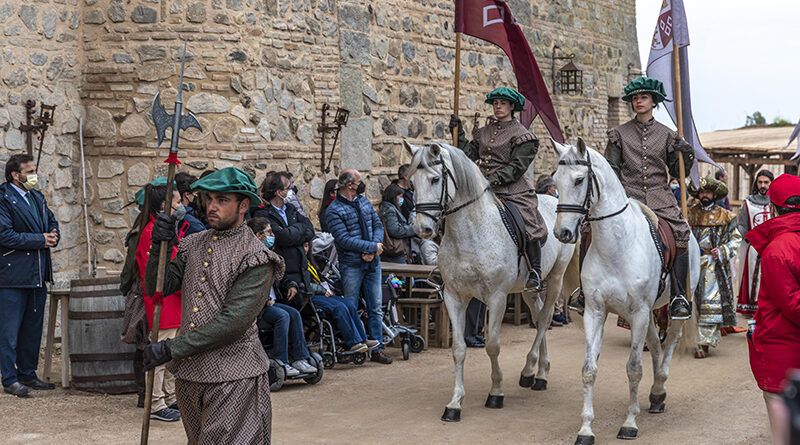 Puy du Fou