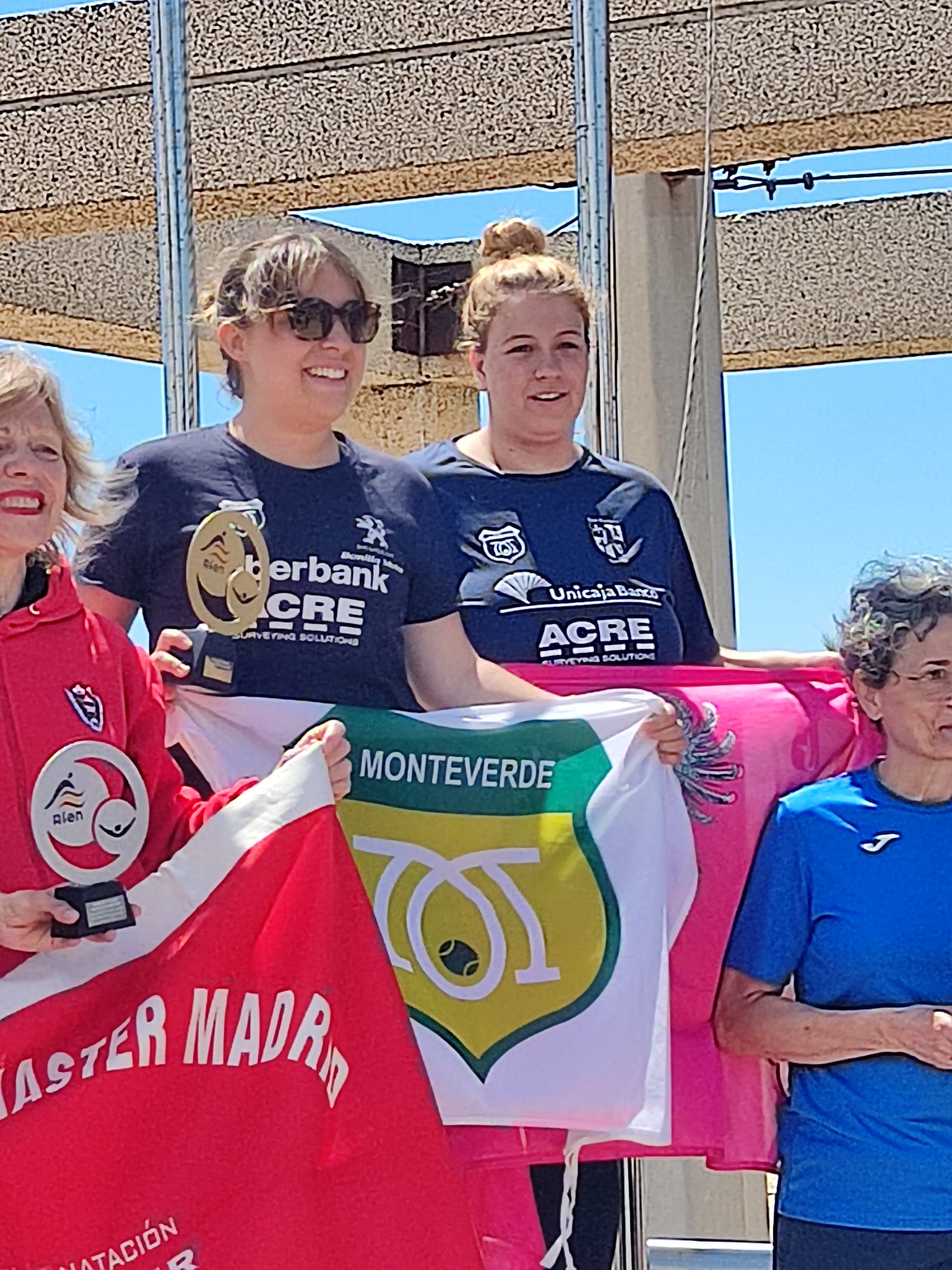 CN Monteverde record 2022 4