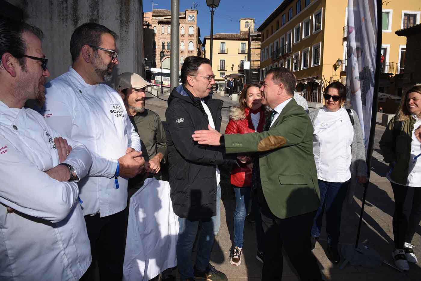 garcia page eurotoques 1