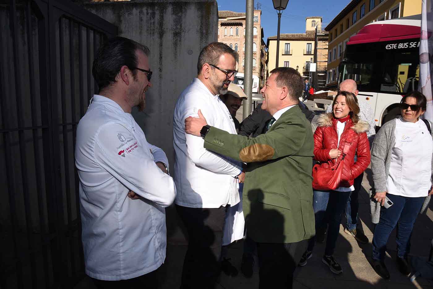 garcia page eurotoques 2