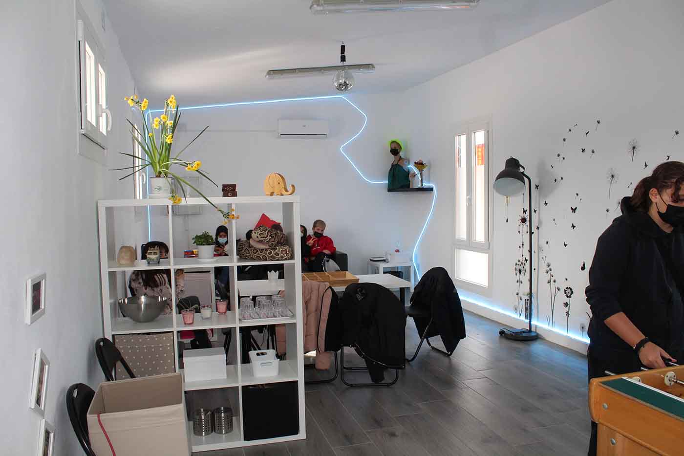 ugena centro joven IMG_6383