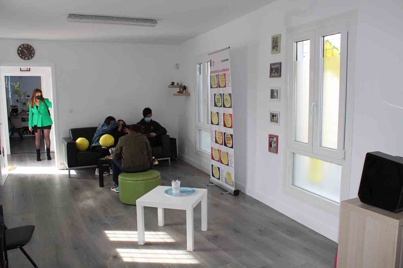 ugena centro joven IMG_6386