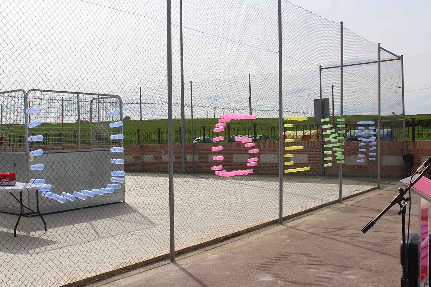 ugena centro joven IMG_6390