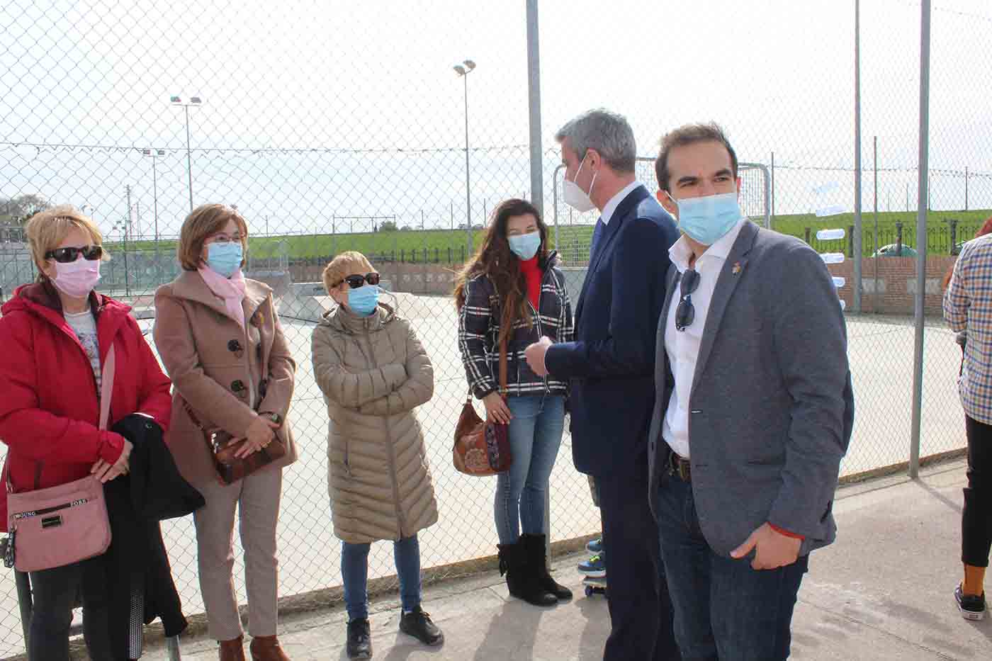 ugena centro joven IMG_6410