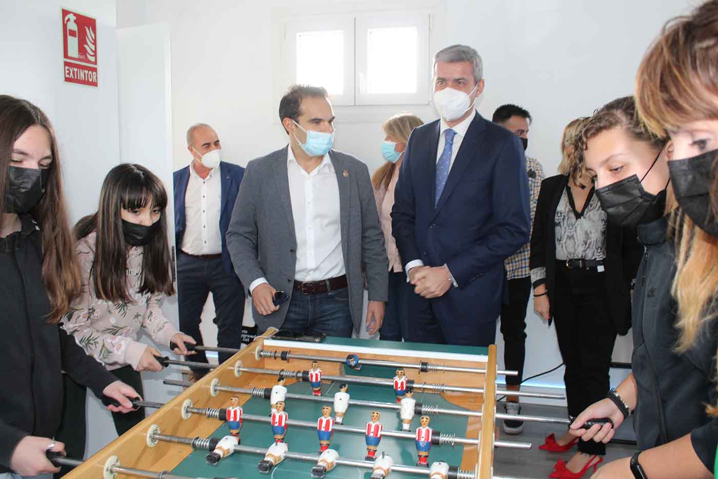 ugena centro joven IMG_6416