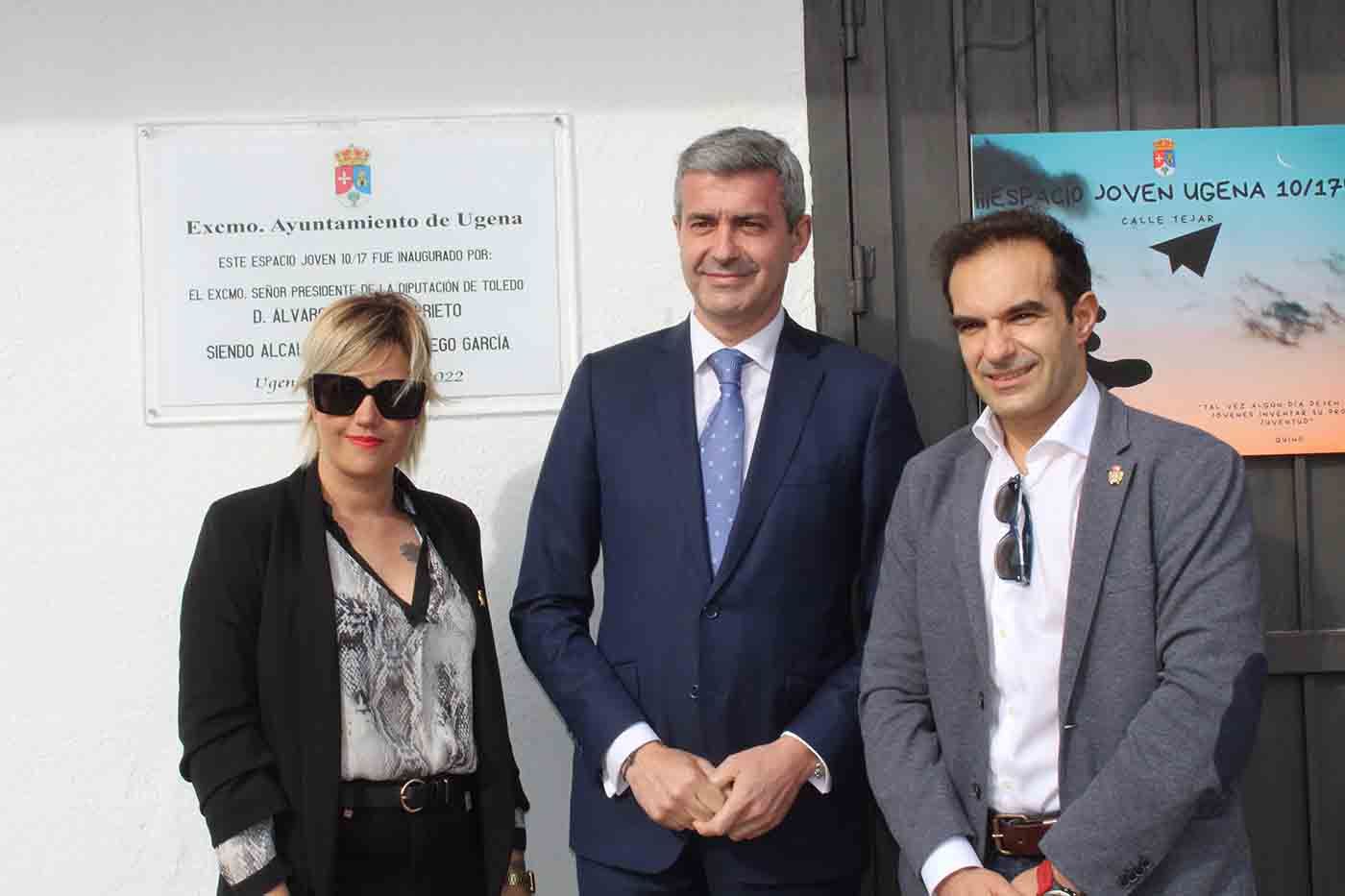 ugena centro joven IMG_6434