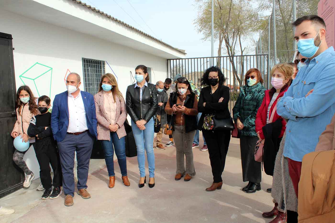 ugena centro joven IMG_6439