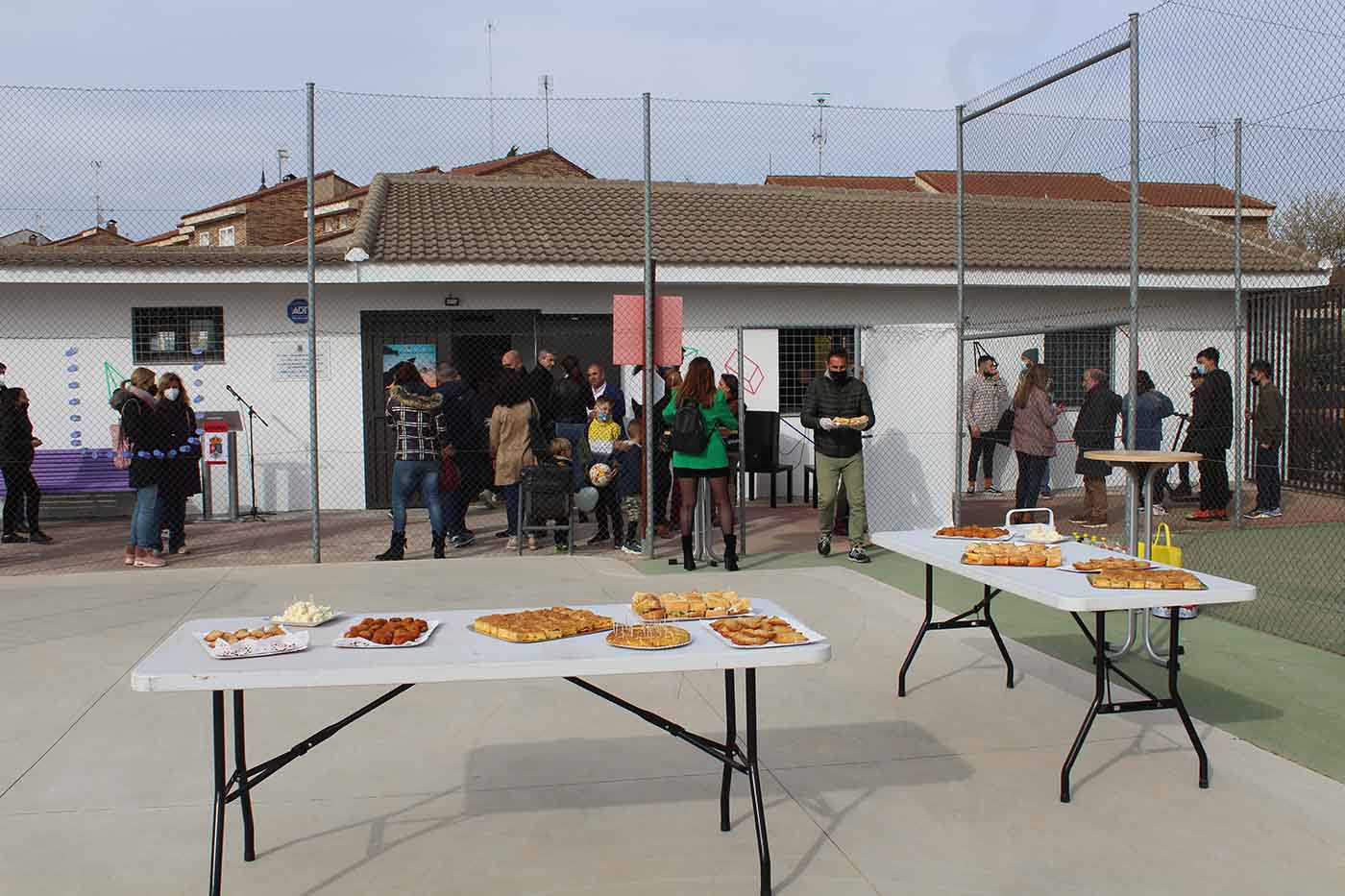 ugena centro joven IMG_6457