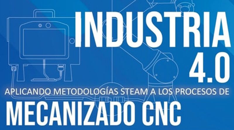 Proyecto STEAM Condestable Álvaro de Luna