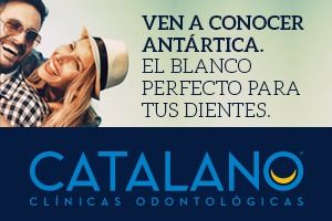Banner Catalano La Sagra Al Día