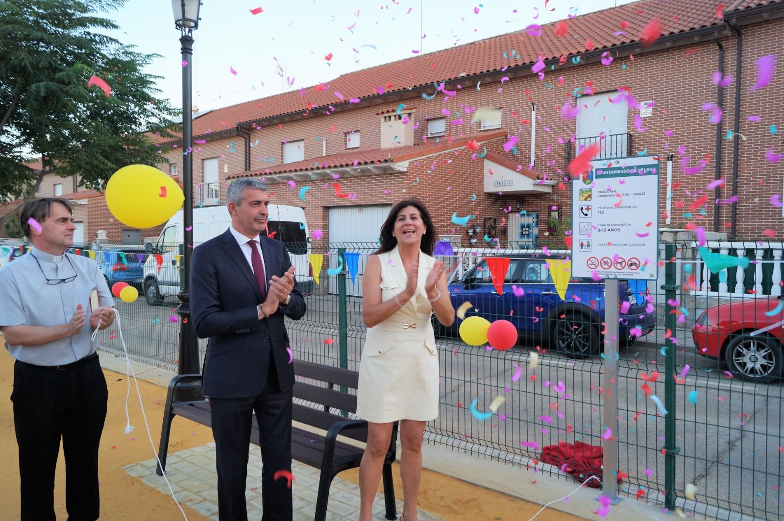 WhatsApp Image 2022-07-25 at 11.49.24 PM (1)