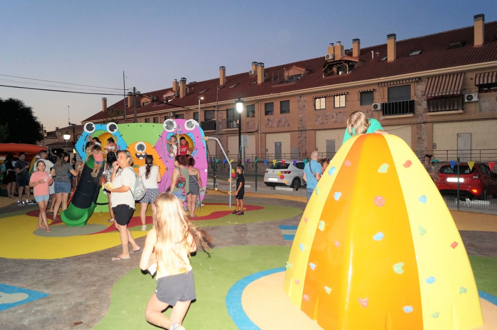 WhatsApp Image 2022-07-25 at 11.49.24 PM (2)