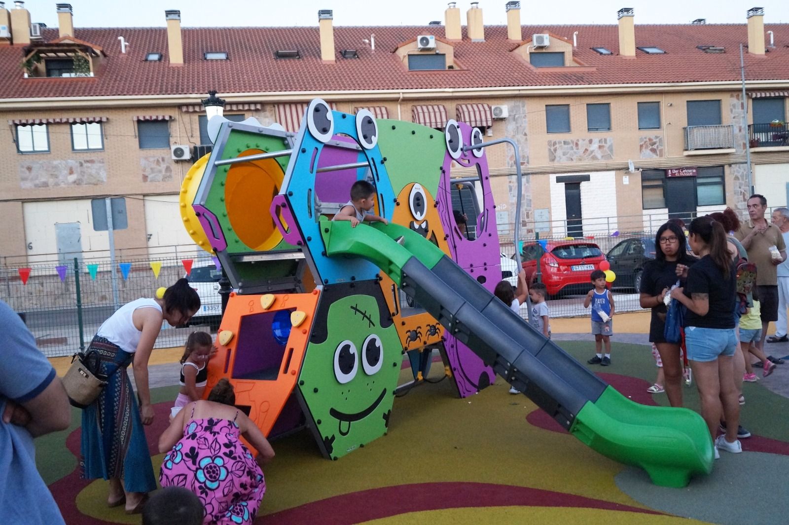 WhatsApp Image 2022-07-25 at 11.49.24 PM (3)