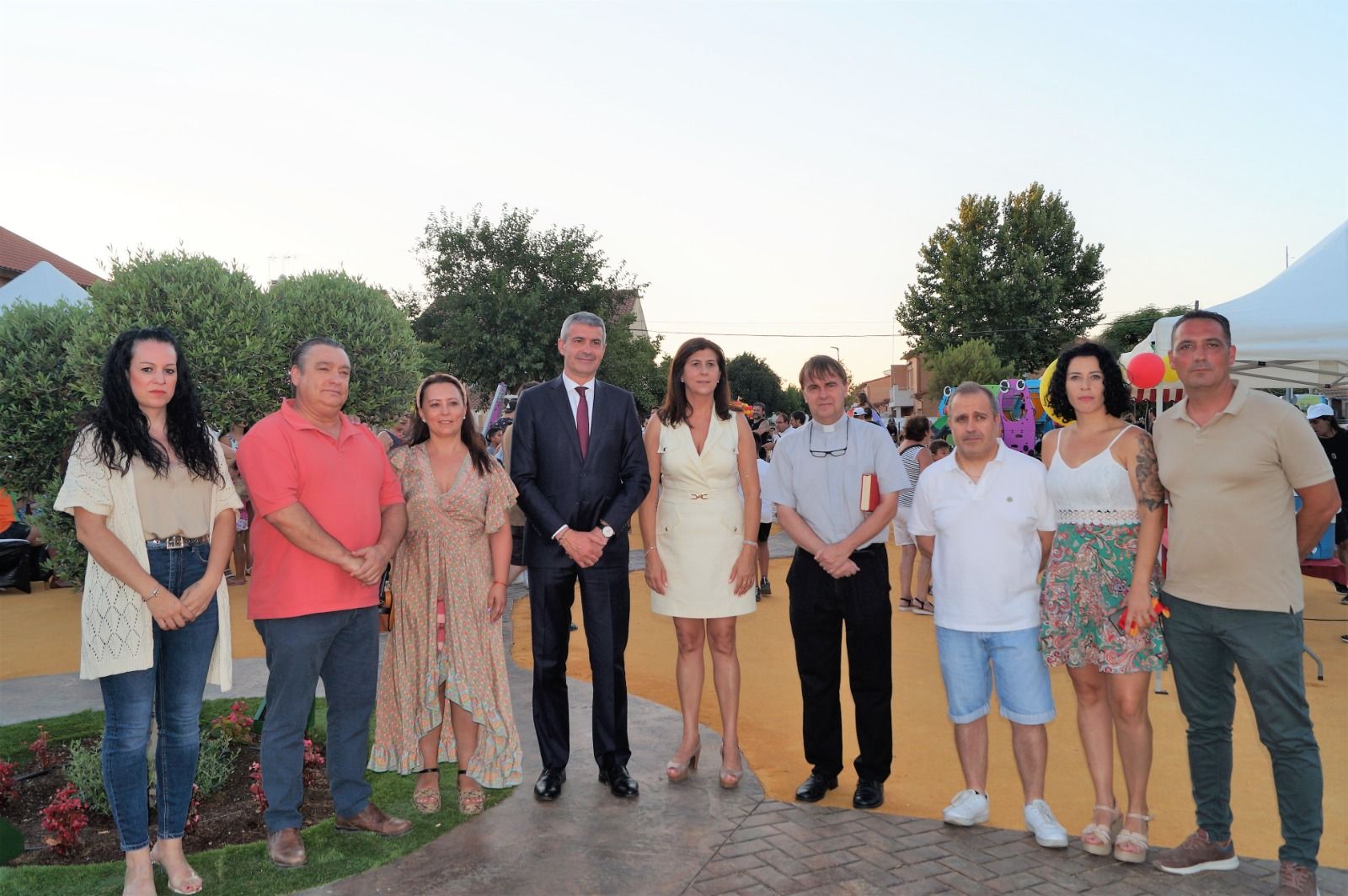 WhatsApp Image 2022-07-25 at 11.49.24 PM (4)