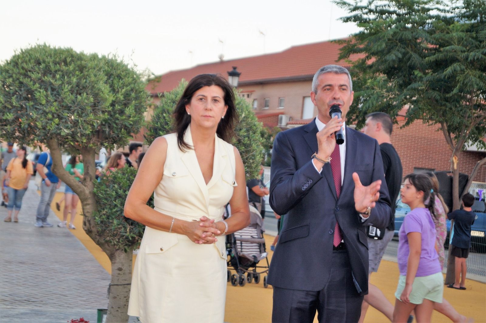 WhatsApp Image 2022-07-25 at 11.49.24 PM