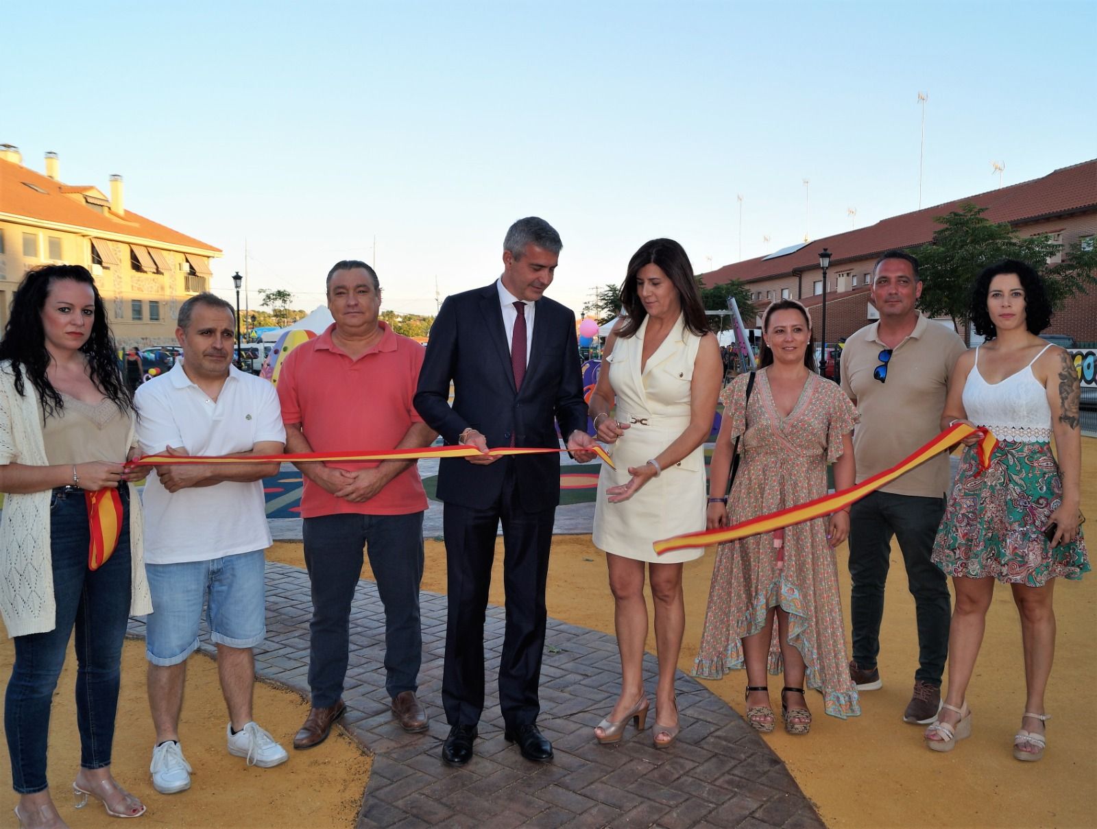 WhatsApp Image 2022-07-25 at 11.49.25 PM (2)