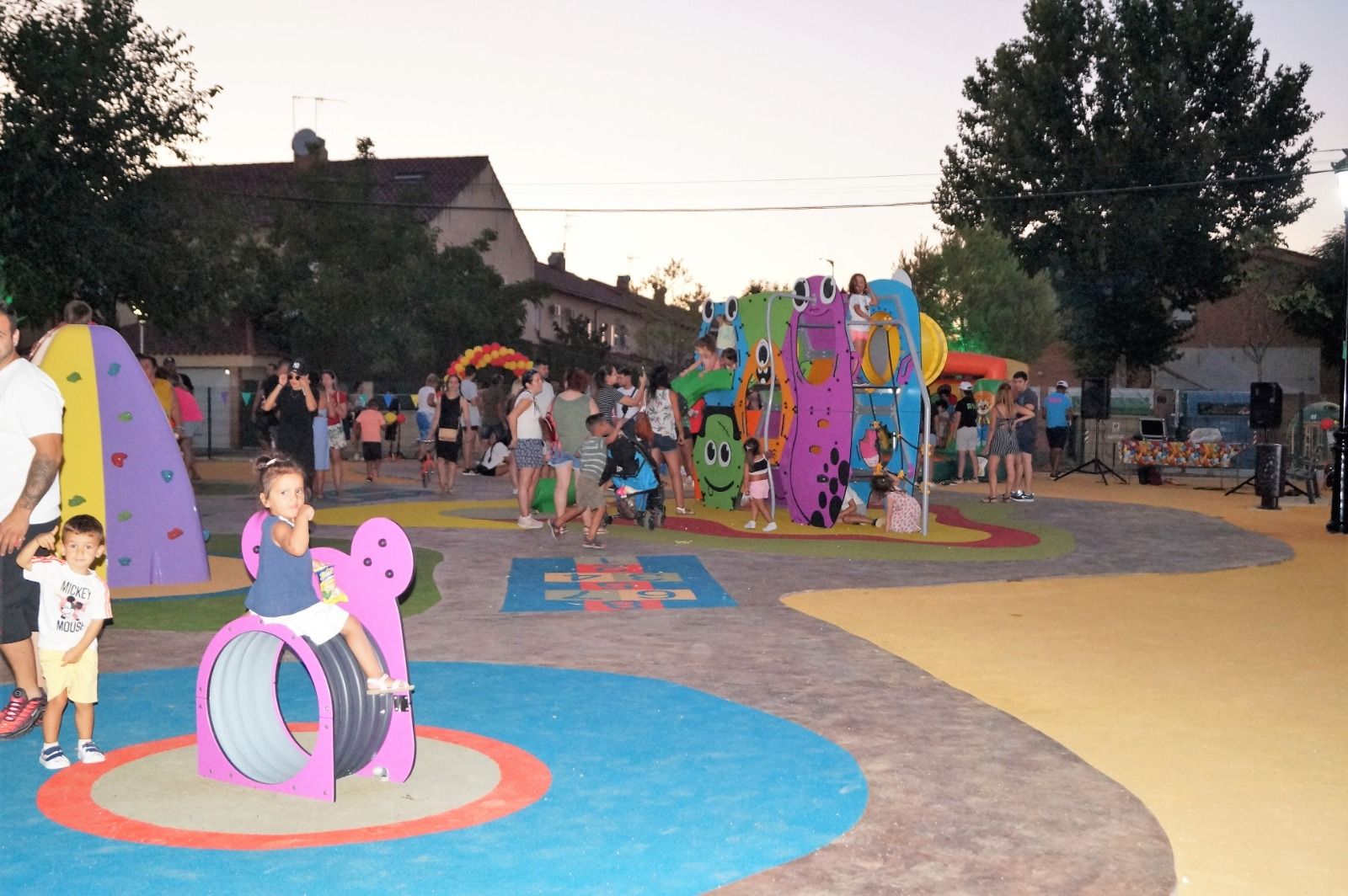 WhatsApp Image 2022-07-25 at 11.49.25 PM