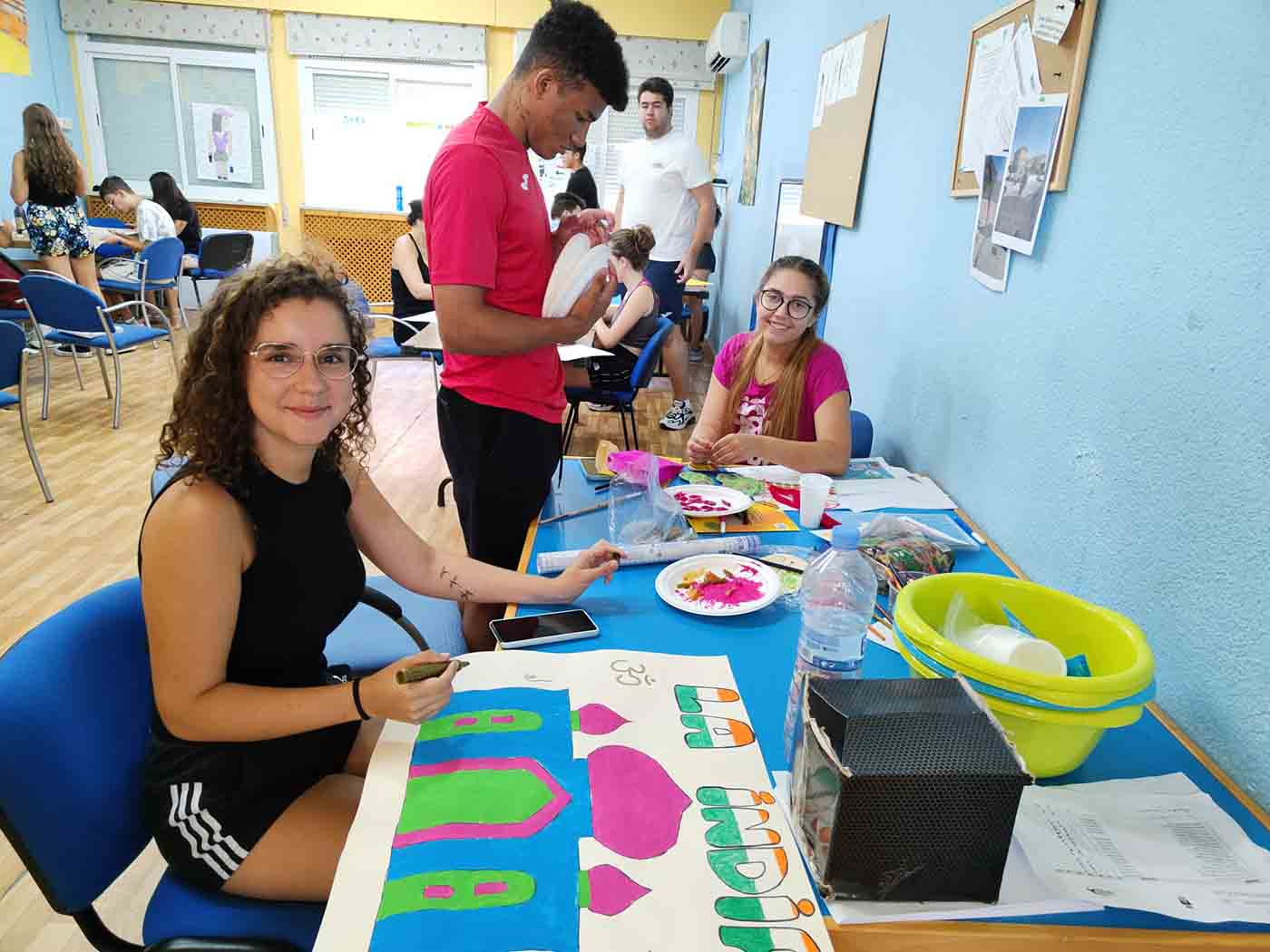 bargas CursoMonitorActividadesJuvenilesBargas2022_2