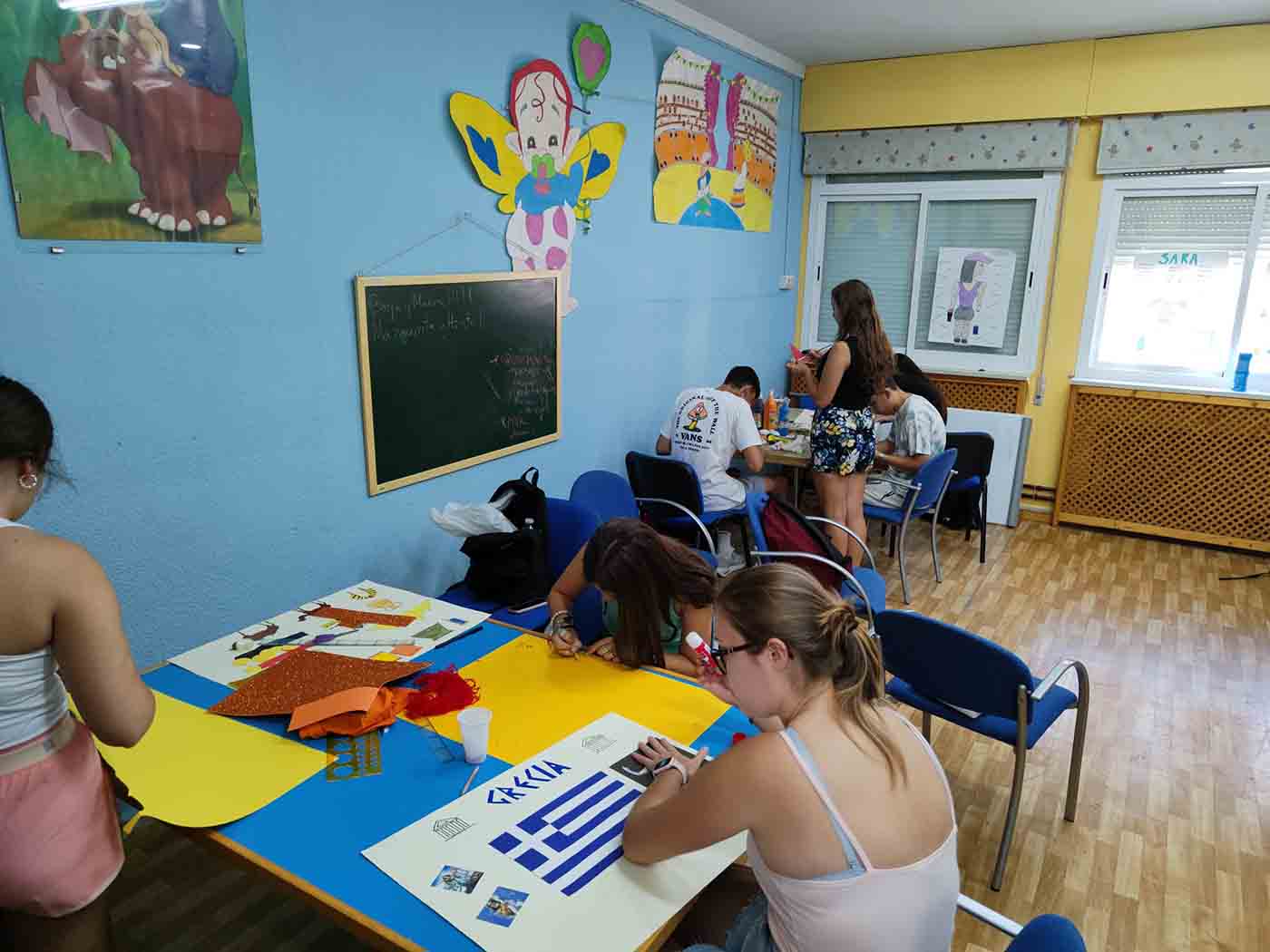 bargas CursoMonitorActividadesJuvenilesBargas2022_3