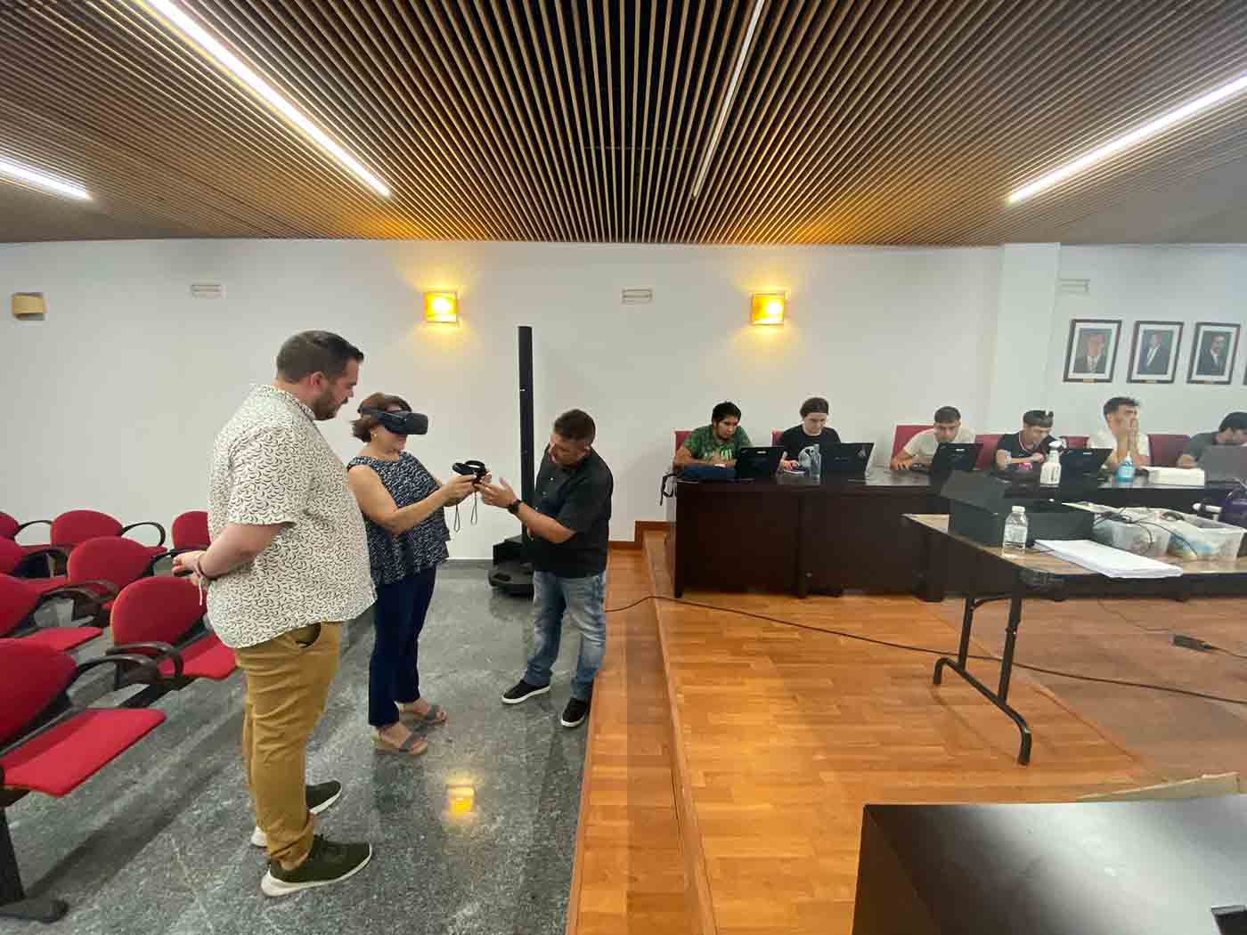 bargas CursoRealidadVirtualBargas2022_3