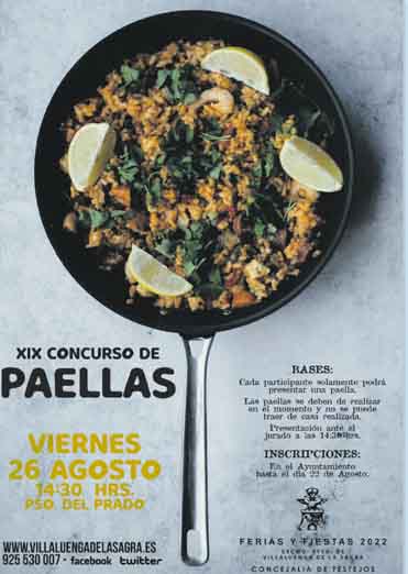 villaluenga fiestas 10