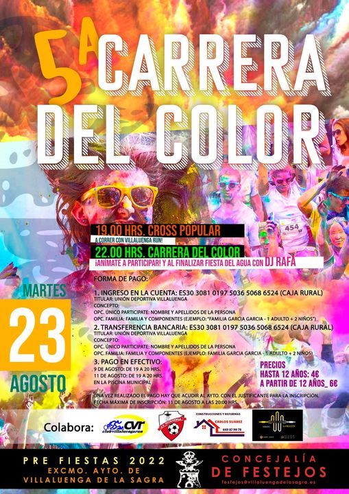 villaluenga fiestas 14