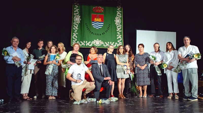 poetas bargueños_alcaldesa_concejala