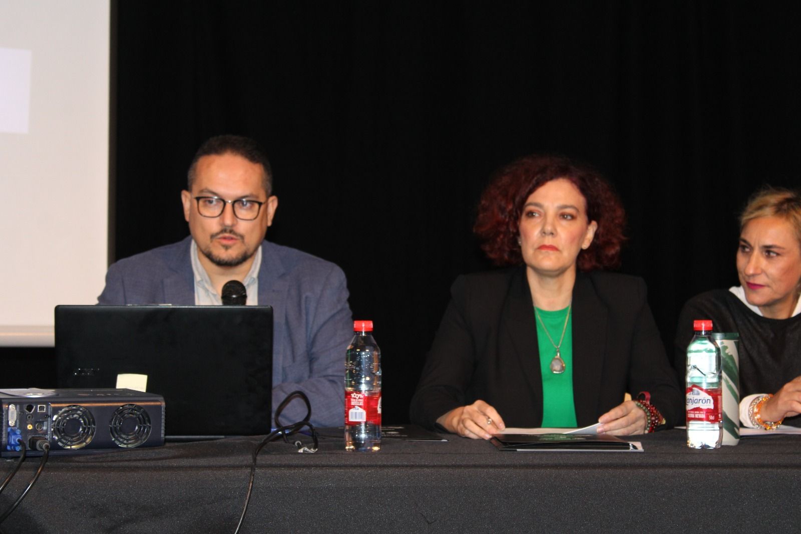 WhatsApp Image 2022-11-18 at 09.56.31